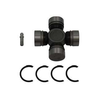 Jungtis, kardaninis velenas KAVO PARTS DUJ-3501