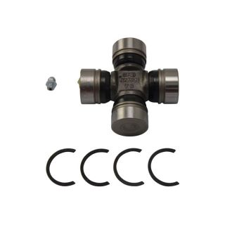 Jungtis, kardaninis velenas KAVO PARTS DUJ-3506