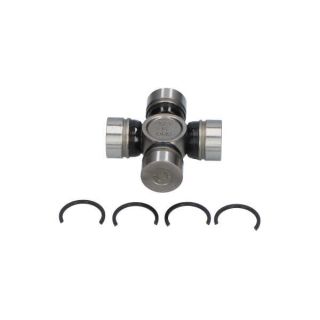 Jungtis, kardaninis velenas KAVO PARTS DUJ-3507