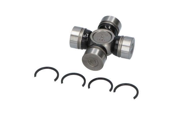 Jungtis, kardaninis velenas KAVO PARTS DUJ-3507