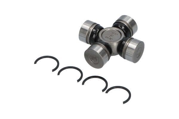 Jungtis, kardaninis velenas KAVO PARTS DUJ-3507