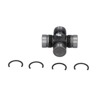 Jungtis, kardaninis velenas KAVO PARTS DUJ-4502