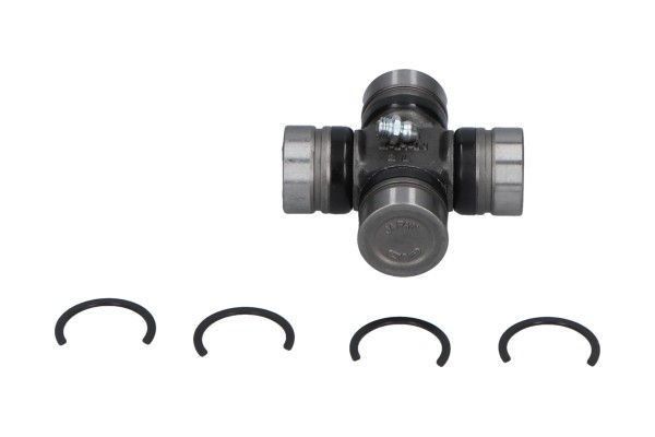Jungtis, kardaninis velenas KAVO PARTS DUJ-4502