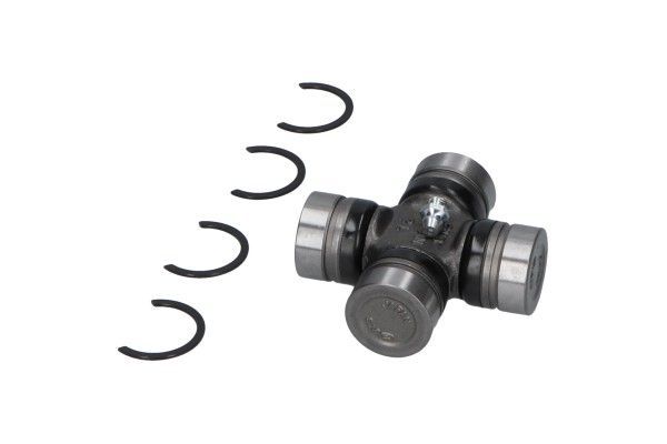 Jungtis, kardaninis velenas KAVO PARTS DUJ-4502