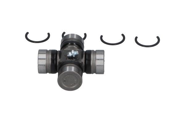 Jungtis, kardaninis velenas KAVO PARTS DUJ-4502