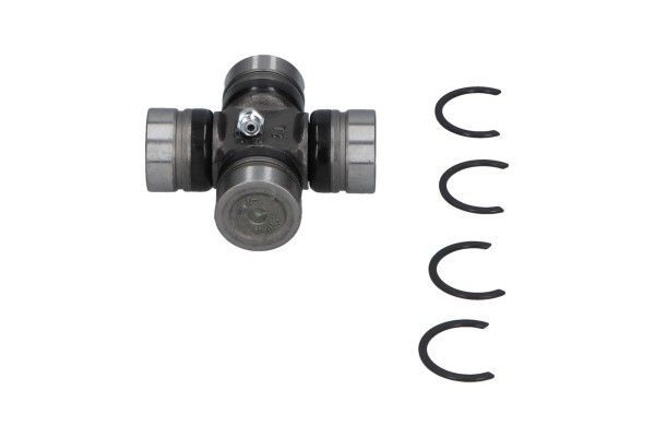 Jungtis, kardaninis velenas KAVO PARTS DUJ-4502