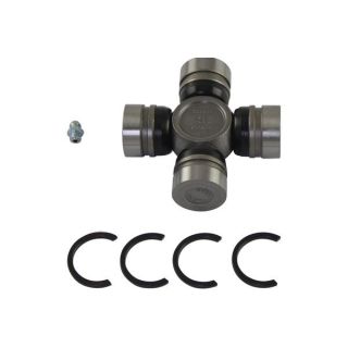 Jungtis, kardaninis velenas KAVO PARTS DUJ-4504