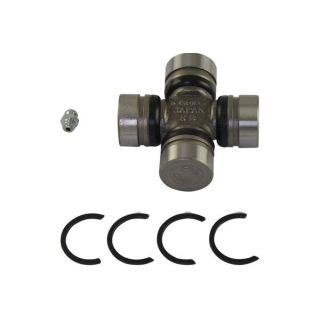 Jungtis, kardaninis velenas KAVO PARTS DUJ-4505