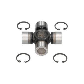 Jungtis, kardaninis velenas KAVO PARTS DUJ-4506