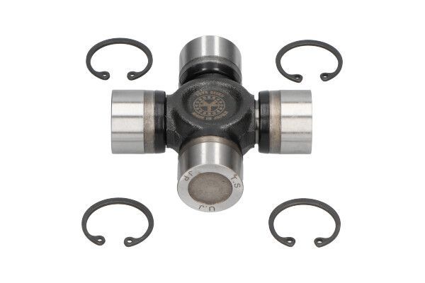 Jungtis, kardaninis velenas KAVO PARTS DUJ-4506