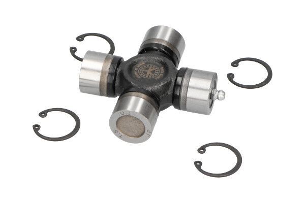 Jungtis, kardaninis velenas KAVO PARTS DUJ-4506