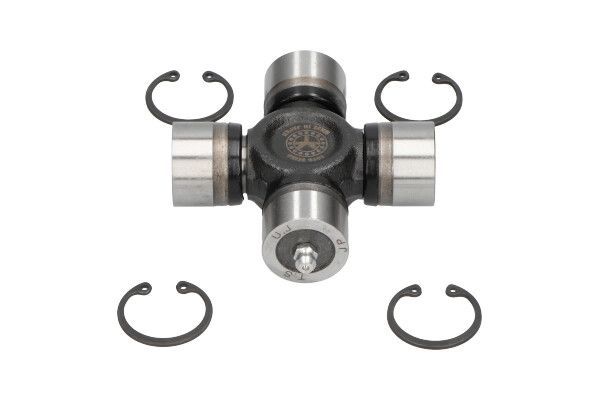 Jungtis, kardaninis velenas KAVO PARTS DUJ-4506