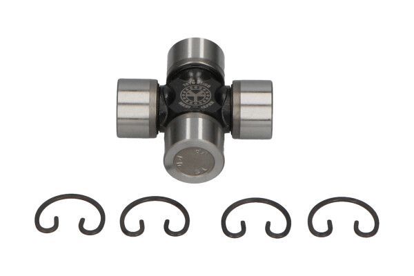 Jungtis, kardaninis velenas KAVO PARTS DUJ-5501