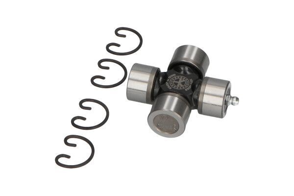 Jungtis, kardaninis velenas KAVO PARTS DUJ-5501