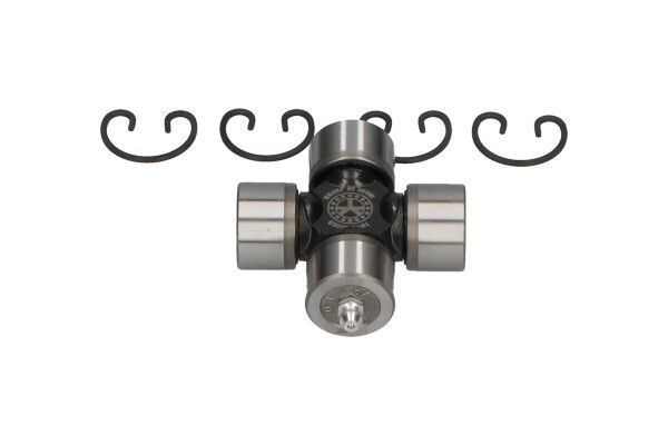 Jungtis, kardaninis velenas KAVO PARTS DUJ-5501