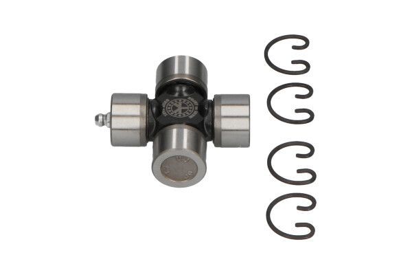 Jungtis, kardaninis velenas KAVO PARTS DUJ-5501