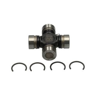 Jungtis, kardaninis velenas KAVO PARTS DUJ-6502