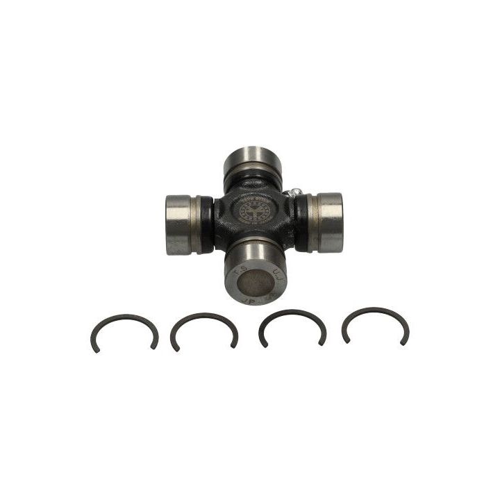 Jungtis, kardaninis velenas KAVO PARTS DUJ-6502