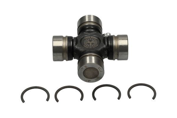 Jungtis, kardaninis velenas KAVO PARTS DUJ-6502