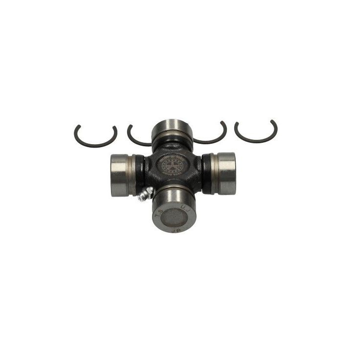 Jungtis, kardaninis velenas KAVO PARTS DUJ-6502