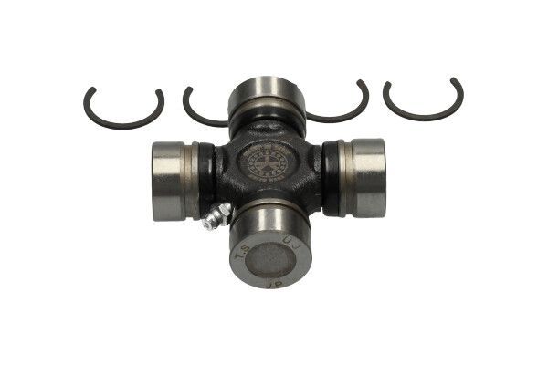 Jungtis, kardaninis velenas KAVO PARTS DUJ-6502