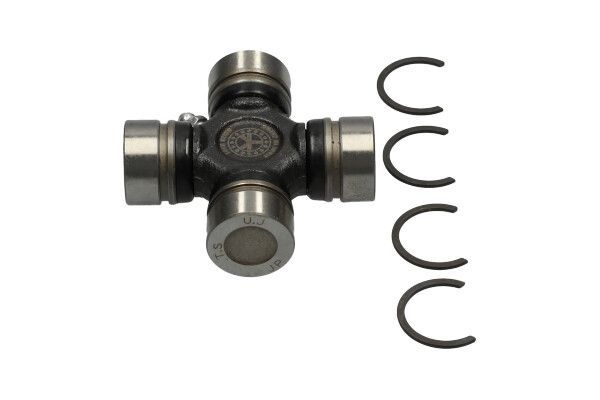 Jungtis, kardaninis velenas KAVO PARTS DUJ-6502