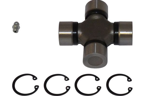 Jungtis, kardaninis velenas KAVO PARTS DUJ-6506
