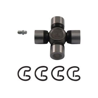 Jungtis, kardaninis velenas KAVO PARTS DUJ-6513