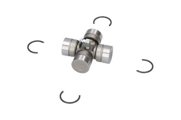 Jungtis, kardaninis velenas KAVO PARTS DUJ-9001