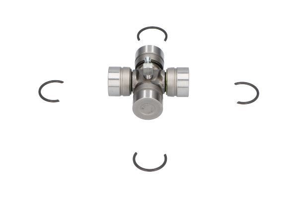 Jungtis, kardaninis velenas KAVO PARTS DUJ-9001