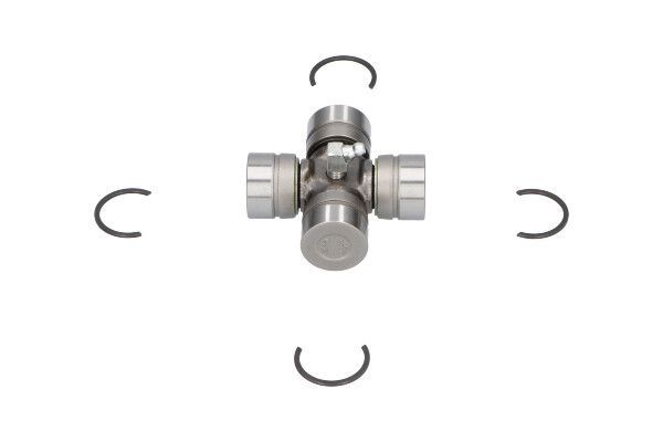 Jungtis, kardaninis velenas KAVO PARTS DUJ-9001
