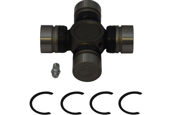 Jungtis, kardaninis velenas KAVO PARTS DUJ-9007