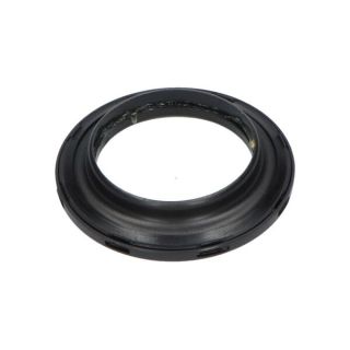 Frikcinis guolis, pakabos statramsčio atramos montavimas KAVO PARTS SSM-10001