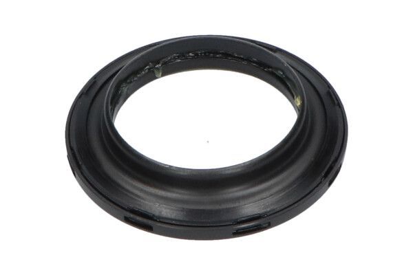 Frikcinis guolis, pakabos statramsčio atramos montavimas KAVO PARTS SSM-10001