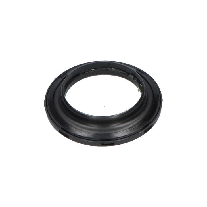 Frikcinis guolis, pakabos statramsčio atramos montavimas KAVO PARTS SSM-10001