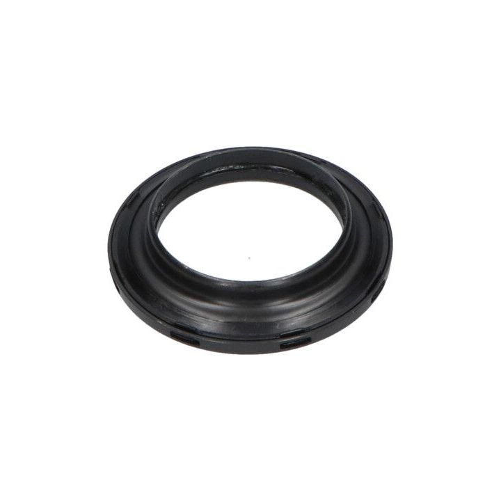 Frikcinis guolis, pakabos statramsčio atramos montavimas KAVO PARTS SSM-10001