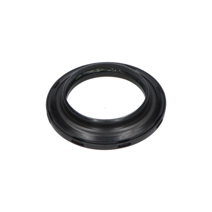 Frikcinis guolis, pakabos statramsčio atramos montavimas KAVO PARTS SSM-10001