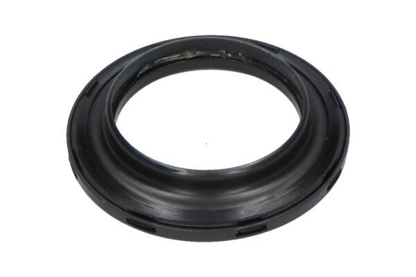 Frikcinis guolis, pakabos statramsčio atramos montavimas KAVO PARTS SSM-10001