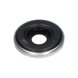 Frikcinis guolis, pakabos statramsčio atramos montavimas KAVO PARTS SSM-10006