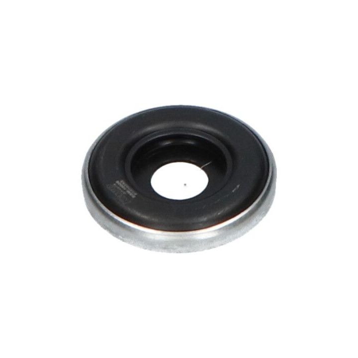 Frikcinis guolis, pakabos statramsčio atramos montavimas KAVO PARTS SSM-10006