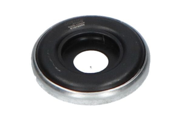 Frikcinis guolis, pakabos statramsčio atramos montavimas KAVO PARTS SSM-10006