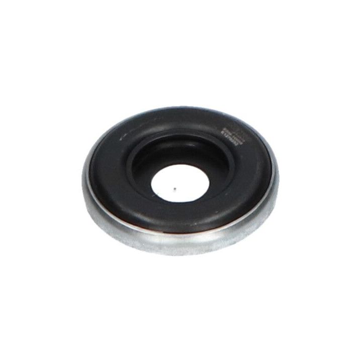 Frikcinis guolis, pakabos statramsčio atramos montavimas KAVO PARTS SSM-10006