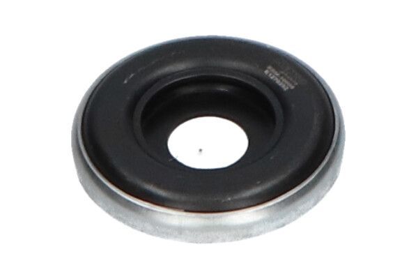 Frikcinis guolis, pakabos statramsčio atramos montavimas KAVO PARTS SSM-10006