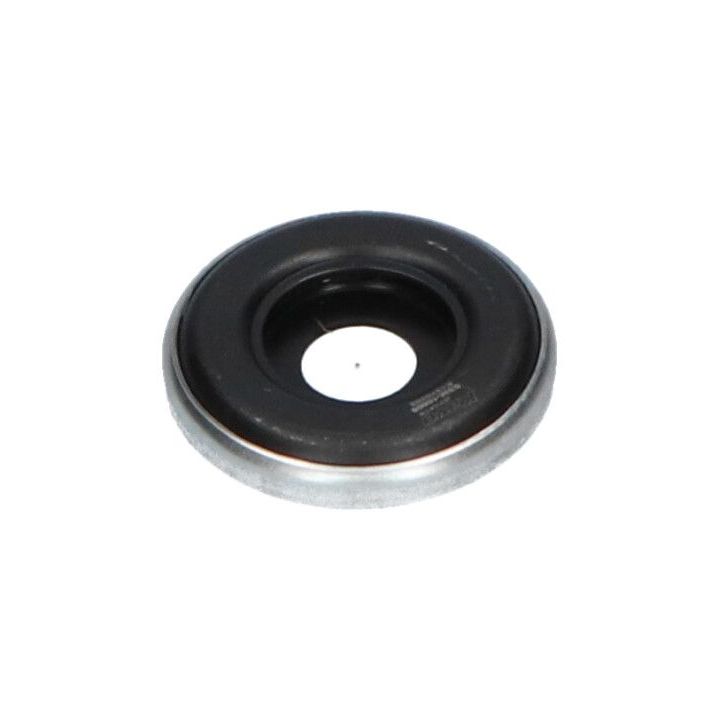 Frikcinis guolis, pakabos statramsčio atramos montavimas KAVO PARTS SSM-10006