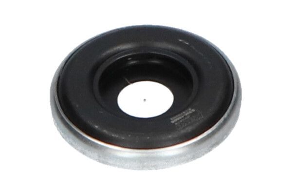 Frikcinis guolis, pakabos statramsčio atramos montavimas KAVO PARTS SSM-10006