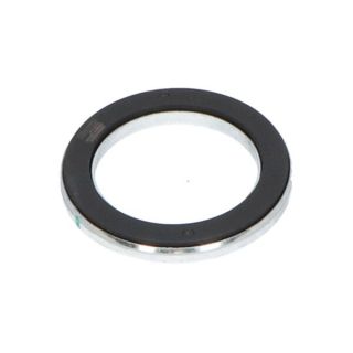 Frikcinis guolis, pakabos statramsčio atramos montavimas KAVO PARTS SSM-10058