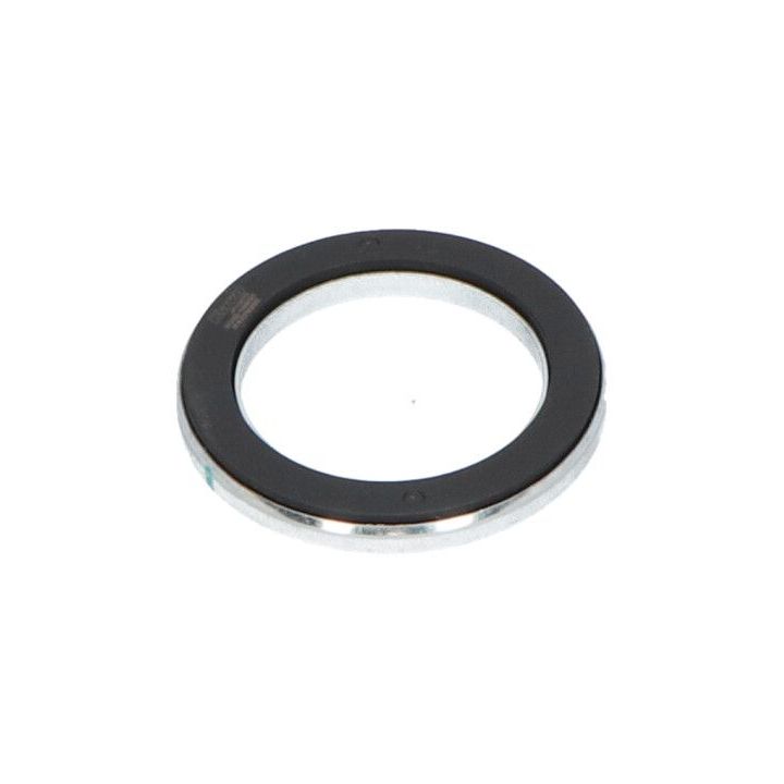 Frikcinis guolis, pakabos statramsčio atramos montavimas KAVO PARTS SSM-10058