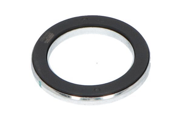 Frikcinis guolis, pakabos statramsčio atramos montavimas KAVO PARTS SSM-10058