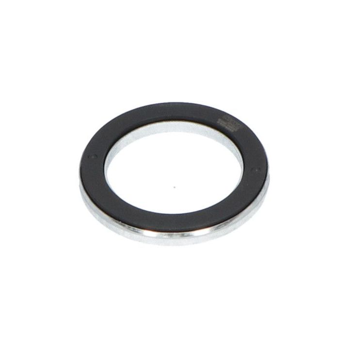 Frikcinis guolis, pakabos statramsčio atramos montavimas KAVO PARTS SSM-10058