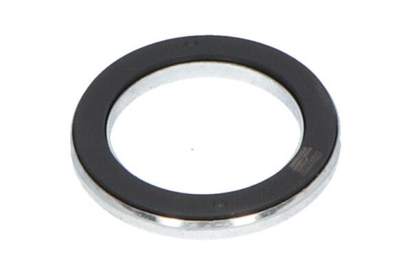 Frikcinis guolis, pakabos statramsčio atramos montavimas KAVO PARTS SSM-10058